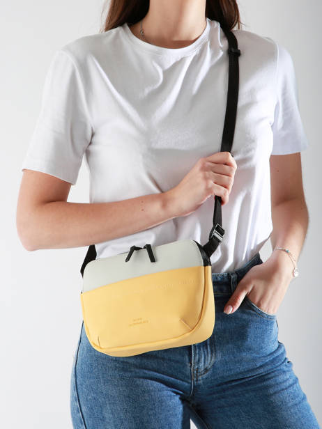 Heuptasje Ucon acrobatics Veelkleurig accessoire MELVIN ander zicht 1